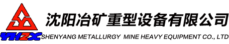 衡水諾康環(huán)保有限公司